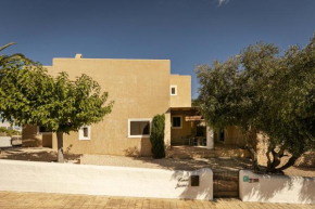 CAN NOVES - Villa de 5 suites 15-58